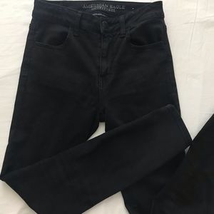 American Eagle Outfitters Jeans (US 4)